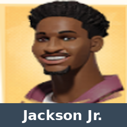 03jackson Jr — Dunk City Dynasty Tier List option 53