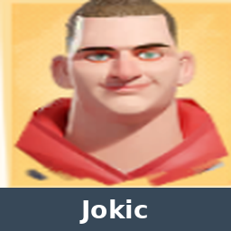 03jokic — Dunk City Dynasty Tier List option 30