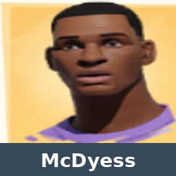 04mcdyess — Dunk City Dynasty Tier List option 68