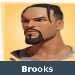 05brooks — Dunk City Dynasty Tier List option 42