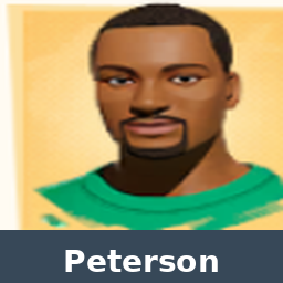 06peterson — Dunk City Dynasty Tier List option 72