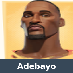 07adebayo — Dunk City Dynasty Tier List option 56