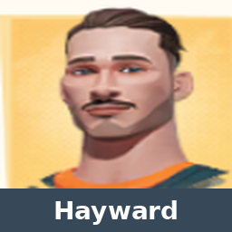 12hayward — Dunk City Dynasty Tier List option 71