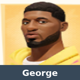 13george — Dunk City Dynasty Tier List option 59