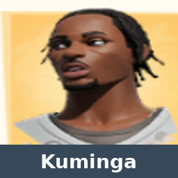 13kuminga — Dunk City Dynasty Tier List option 64