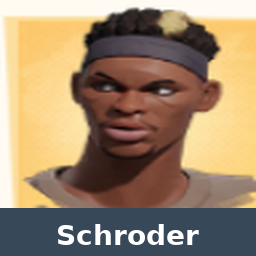 14schroder — Dunk City Dynasty Tier List option 63