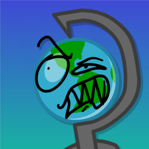 DRDS tier list — option 7