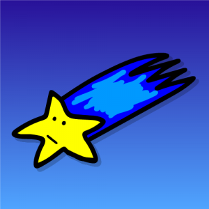 DRDS tier list — option 8