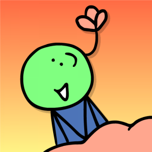 DRDS tier list — option 16