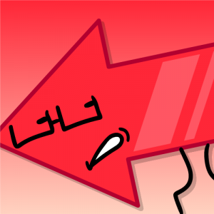 DRDS tier list — option 27