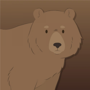 DRDS tier list — option 33