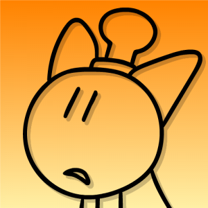 DRDS tier list — option 42