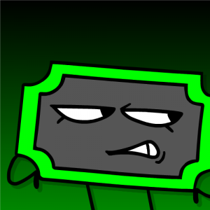 DRDS tier list — option 52