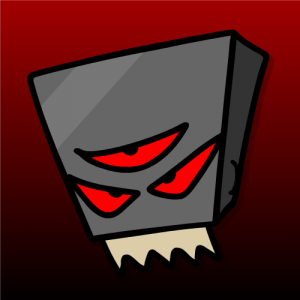 DRDS tier list — option 62