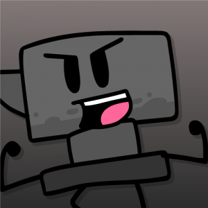 DRDS tier list — option 69