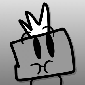 DRDS tier list — option 87