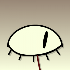 DRDS tier list — option 93