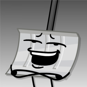 Zzzzz 17886413421000018970 — DRDS tier list option 101