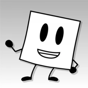Zzzzz 17886413431000018978 — DRDS tier list option 109