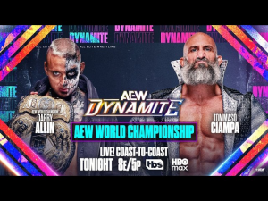Zzzzz 1785531498allinciampa — WWE Universe Wrestling Match Tierlist option 14