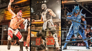 Zzzzz 1785618793pentadragofenix — WWE Universe Wrestling Match Tierlist option 15