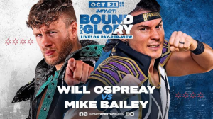 Zzzzz 1785701791ospreaybailey — WWE Universe Wrestling Match Tierlist option 16