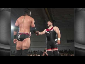 Zzzzz 1786482124steenblack — WWE Universe Wrestling Match Tierlist option 25