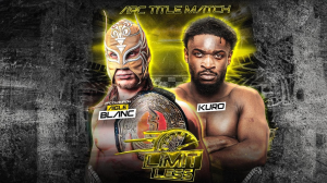 Zzzzz 1786741340eliokuro — WWE Universe Wrestling Match Tierlist option 28