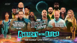 Zzzzz 1787519965anarchy — WWE Universe Wrestling Match Tierlist option 34
