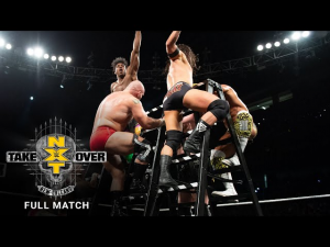 Zzzzz 1788997733laddernxt — WWE Universe Wrestling Match Tierlist option 37