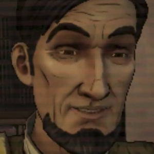 Pollux — Hottest Borderlands Character option 87