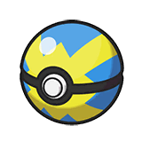 Zzzzz 1784818223 — 【ポケモン】ボールTier表 option 15