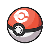 Zzzzz 1784818245 — 【ポケモン】ボールTier表 option 18