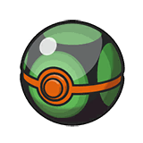 Zzzzz 1784818314 — 【ポケモン】ボールTier表 option 13