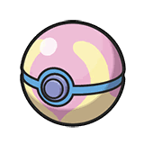 Zzzzz 1784818486 — 【ポケモン】ボールTier表 option 14