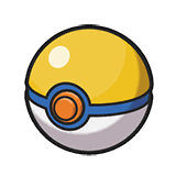 Zzzzz 1784818909 — 【ポケモン】ボールTier表 option 17