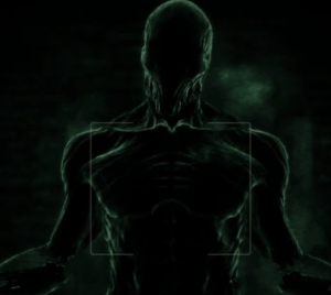 Zzzzz 1784864755img2582 — Outlast & Outlast Trials Characters option 8