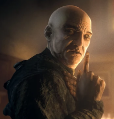 Zzzzz 1784865120screenshot 2026 07 23 114947 Pm — Outlast & Outlast Trials Characters option 9