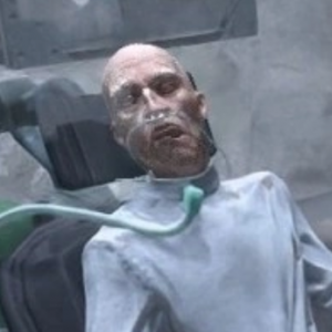 Zzzzz 1784865120screenshot 2026 07 23 115129 Pm — Outlast & Outlast Trials Characters option 10