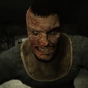 Zzzzz 1784865205screenshot 2026 07 23 115305 Pm — Outlast & Outlast Trials Characters option 12