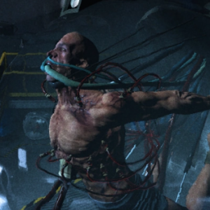 Zzzzz 1784865262screenshot 2026 07 23 115405 Pm — Outlast & Outlast Trials Characters option 11