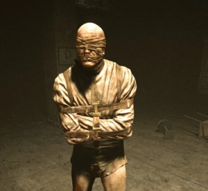 Zzzzz 1784865505screenshot 2026 07 23 115755 Pm — Outlast & Outlast Trials Characters option 13