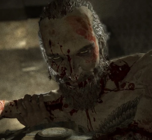 Zzzzz 1784865506screenshot 2026 07 23 115628 Pm — Outlast & Outlast Trials Characters option 15