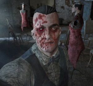 Zzzzz 1784865690screenshot 2026 07 23 115849 Pm — Outlast & Outlast Trials Characters option 14