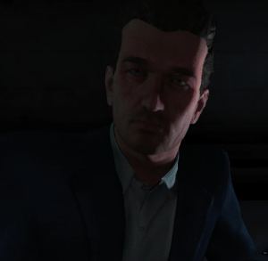Zzzzz 1784865977screenshot 2026 07 24 120240 Am — Outlast & Outlast Trials Characters option 18
