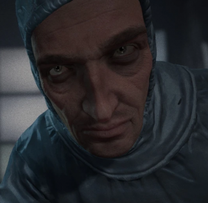 Zzzzz 1784865977screenshot 2026 07 24 120410 Am — Outlast & Outlast Trials Characters option 17