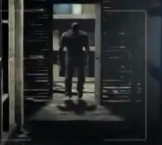 Zzzzz 1784865977screenshot 2026 07 24 120601 Am — Outlast & Outlast Trials Characters option 16