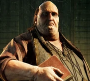 Zzzzz 1784866307screenshot 2026 07 24 121009 Am — Outlast & Outlast Trials Characters option 19