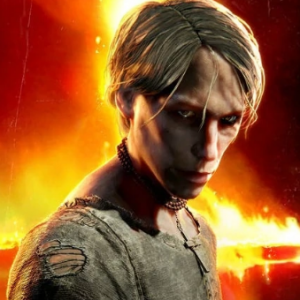 Zzzzz 1784866307screenshot 2026 07 24 121100 Am — Outlast & Outlast Trials Characters option 20