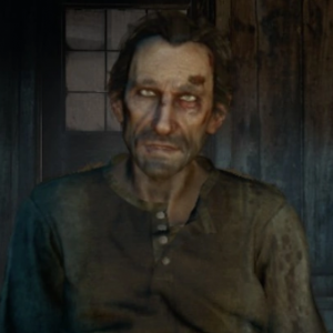 Zzzzz 1784866857screenshot 2026 07 24 121500 Am — Outlast & Outlast Trials Characters option 27